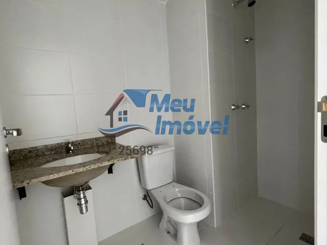 Imagem 7: Cnb 06 Le Quartier Boulevard 2 Quartos 2 Suítes Varanda 60M² Sem Vaga Lazer