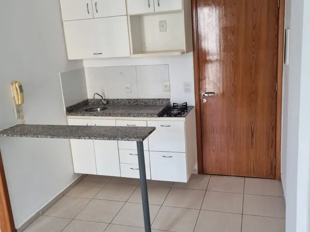 Imagem: Av das Araucárias Turmalina 1 Quarto Armários