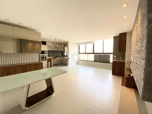 Imagem: Apto Alto Padrão com Vista Panorâmica