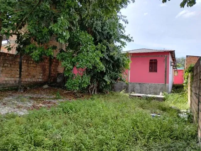 Imagem: Bairro Río Pioreni Casa com 3 Quartos em
