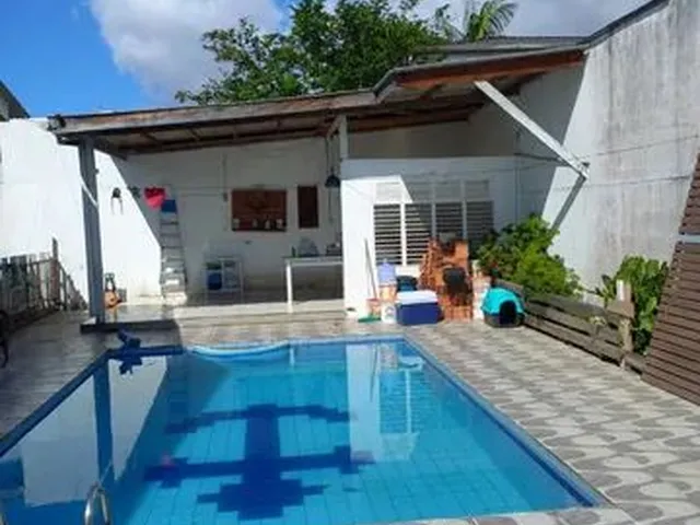 Imagem 6: Imóvel Residencial e Comercial