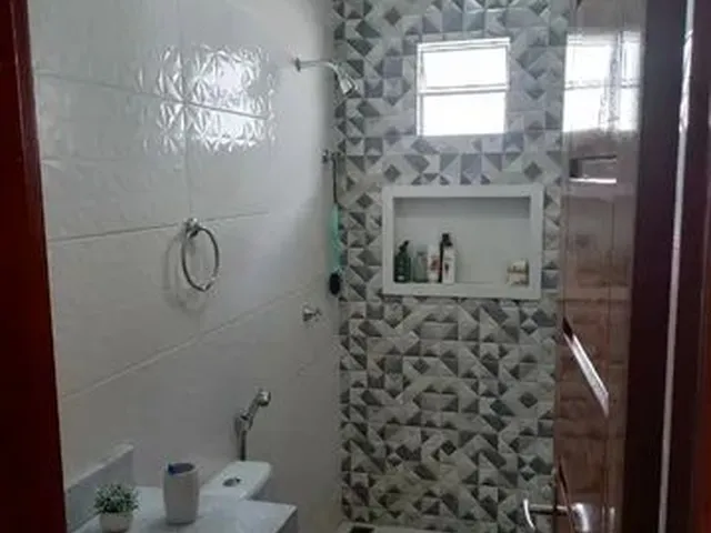 Imagem 4: Imóvel Residencial e Comercial