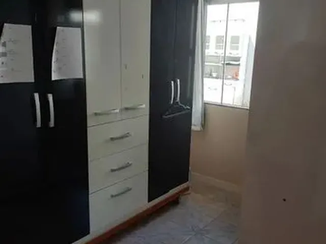Imagem 5: Imóvel Residencial e Comercial