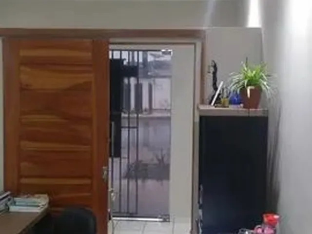 Imagem 2: Imóvel Residencial e Comercial