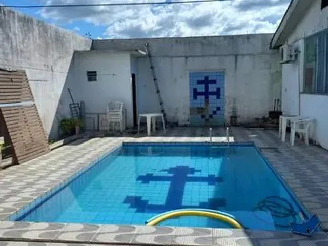 Imagem 3: Imóvel Residencial e Comercial