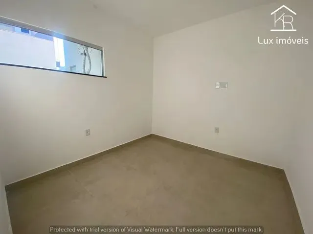 Imagem 15: Forest Hill / Dúplex 250M² / 03 Suítes / Quintal / Bem Localizada Dentro do Condomínio