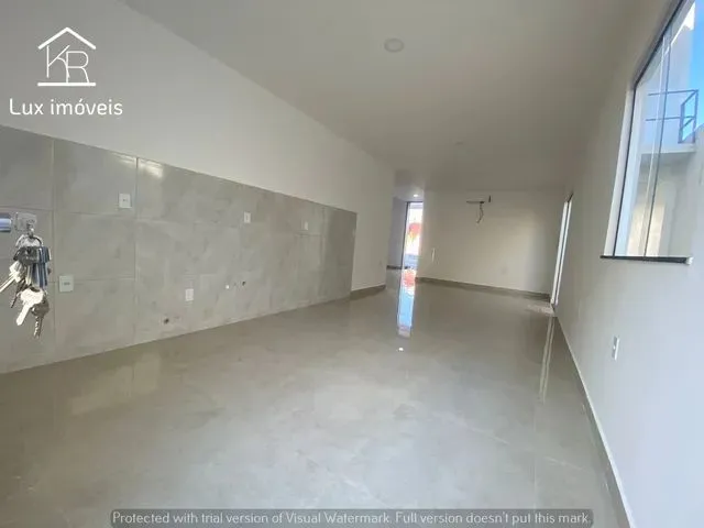 Imagem 2: Forest Hill / Dúplex 250M² / 03 Suítes / Quintal / Bem Localizada Dentro do Condomínio