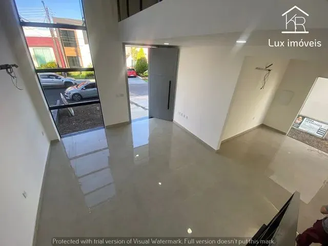 Imagem 13: Forest Hill / Dúplex 250M² / 03 Suítes / Quintal / Bem Localizada Dentro do Condomínio