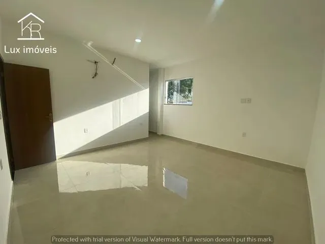 Imagem 12: Forest Hill / Dúplex 250M² / 03 Suítes / Quintal / Bem Localizada Dentro do Condomínio