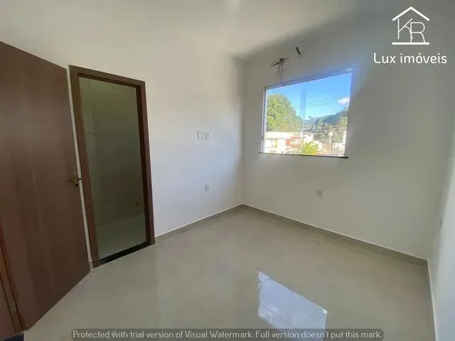 Imagem 9: Forest Hill / Dúplex 250M² / 03 Suítes / Quintal / Bem Localizada Dentro do Condomínio