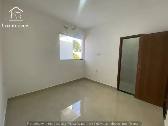 Imagem 8: Forest Hill / Dúplex 250M² / 03 Suítes / Quintal / Bem Localizada Dentro do Condomínio