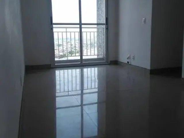Imagem: Lindo Apartamento no Campo Limpo - 58M²