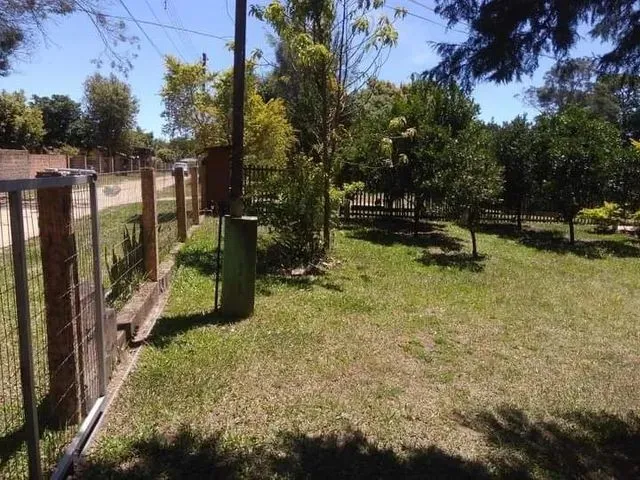 Imagem: Casa