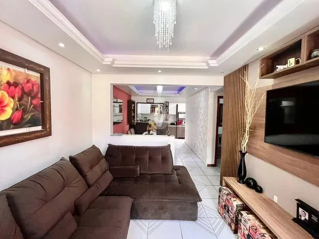 Imagem: Bela Casa no Bairro Pinheiro Machado!