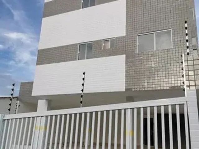 Imagem: Oportunidade Apartamento de 3 Quartos no