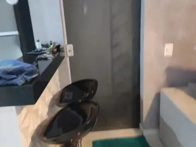 Imagem: Vendo Casa com Mega Oferta