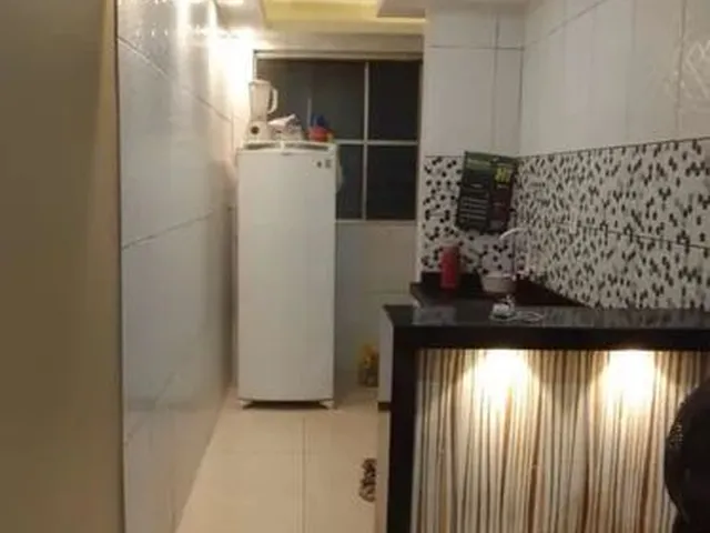 Imagem: Vendo Apartamento no Parque Albano ( Jurema