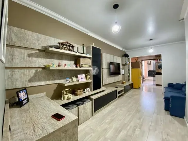 Imagem 5: Casa 2 Dorm no Moradas santa Maria !