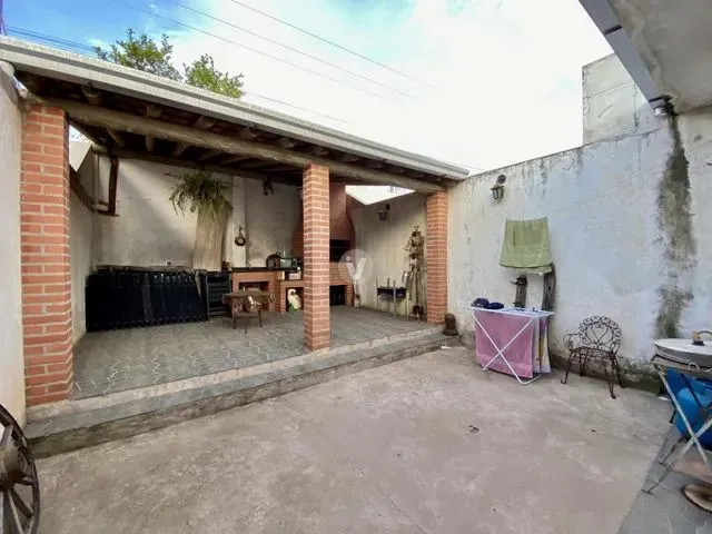 Imagem 8: Casa 2 Dorm no Moradas santa Maria !