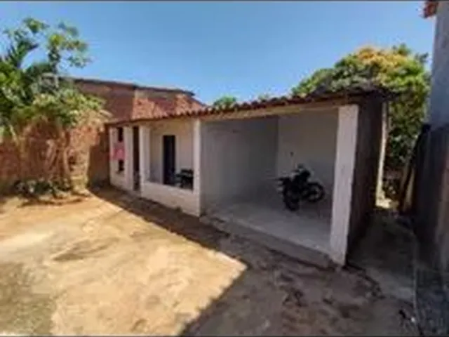 Imagem: Vendo Casa na Guaxuma