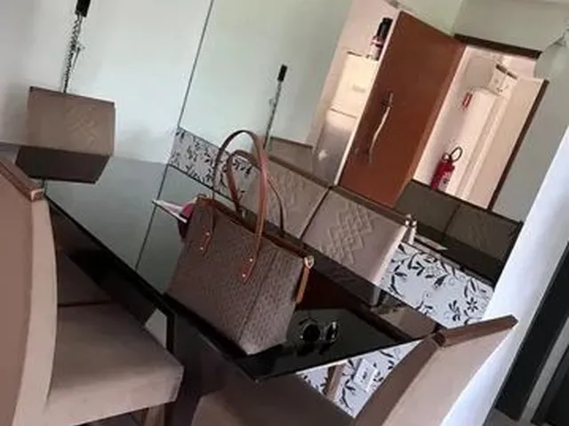 Imagem: Condomínio Jardim Bela Vida 1
