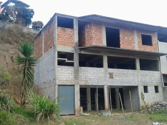 Imagem: Fontesville - Loja Apartamento (Kátia