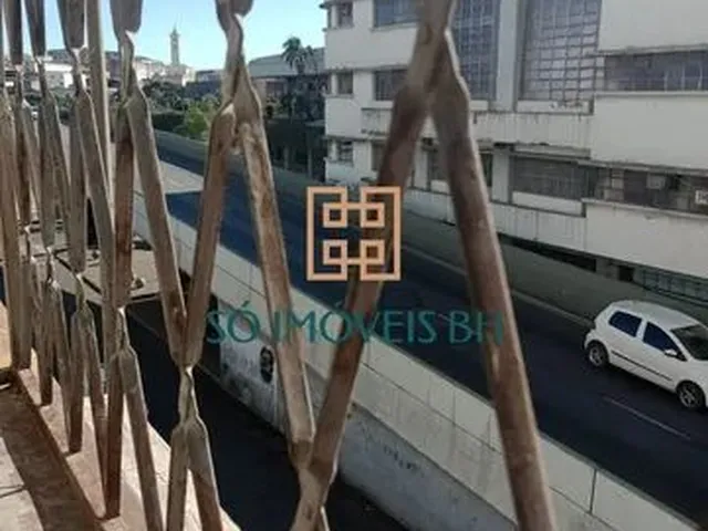 Imagem: Apartamento 3 Quartos a Venda Ou Aluguel