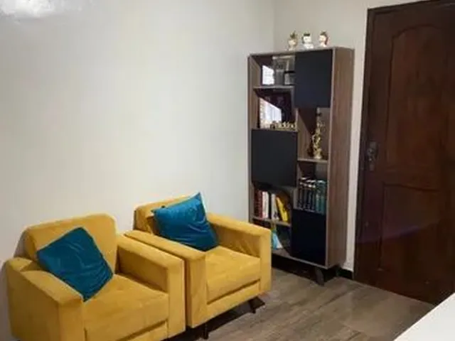 Imagem 1: Linda Casa Cidade Nova Pode Financiar