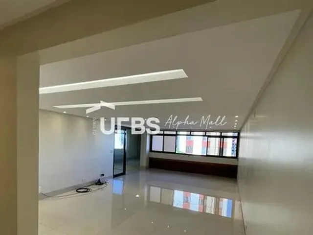 Imagem 4: Edifício Holanda Amsterdam - Apartamento 3 Quartos, Sendo 2 Suítes