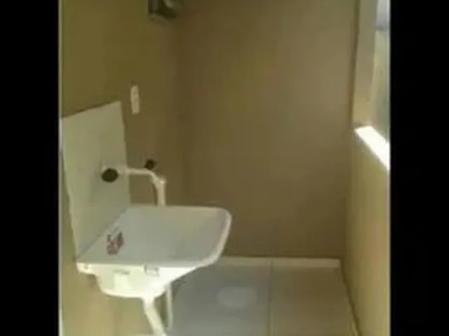 Imagem: Agio Apt Superio Urgente