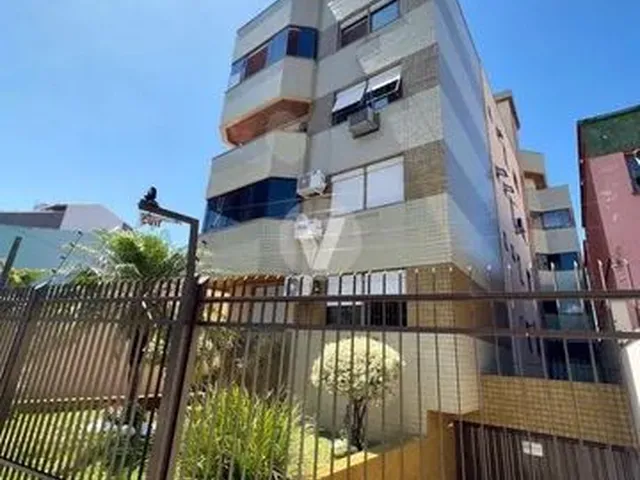 Imagem: Cobertura com Elevador!