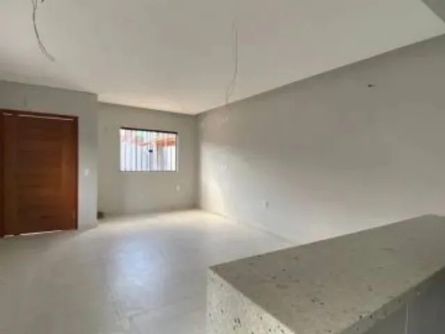 Imagem: Casa a Venda em Fortaleza