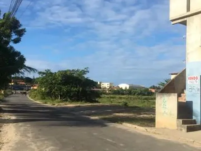 Imagem 2: Casa Triplex Casa com 4 dormitórios