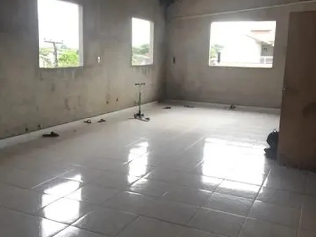 Imagem 4: Casa Triplex Casa com 4 dormitórios