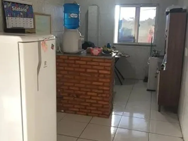 Imagem 3: Casa Triplex Casa com 4 dormitórios