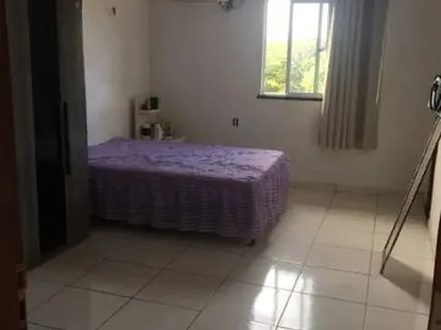 Imagem 6: Casa Triplex Casa com 4 dormitórios
