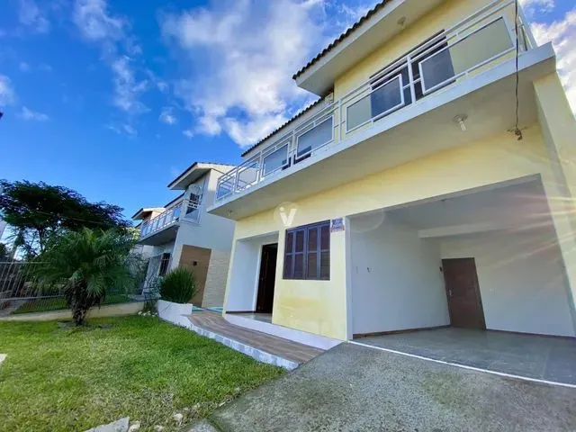 Imagem: Casa Parque Pinheiro Machado