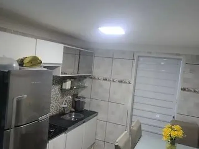 Imagem: Vendo