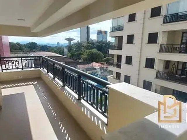 Imagem: Apartamento para Venda com 75M2 no Edifício