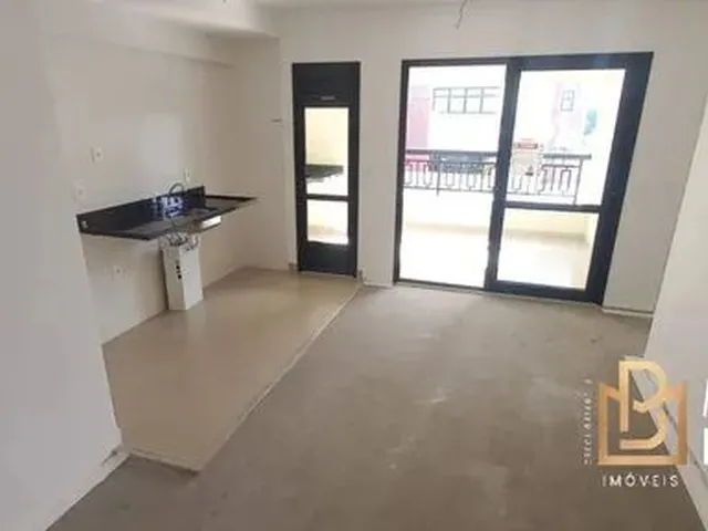 Imagem 9: Apartamento para Venda com 75M2 no Edifício Marinella