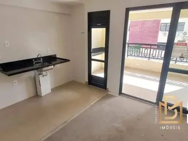 Imagem 8: Apartamento para Venda com 75M2 no Edifício Marinella