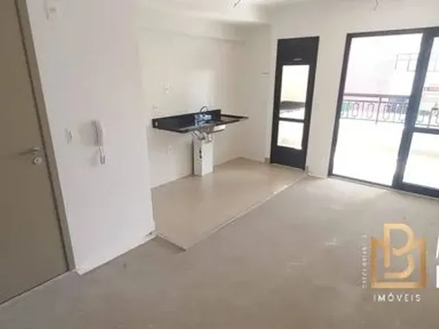 Imagem 11: Apartamento para Venda com 75M2 no Edifício Marinella
