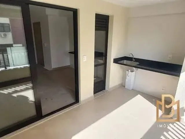 Imagem 2: Apartamento para Venda com 75M2 no Edifício Marinella