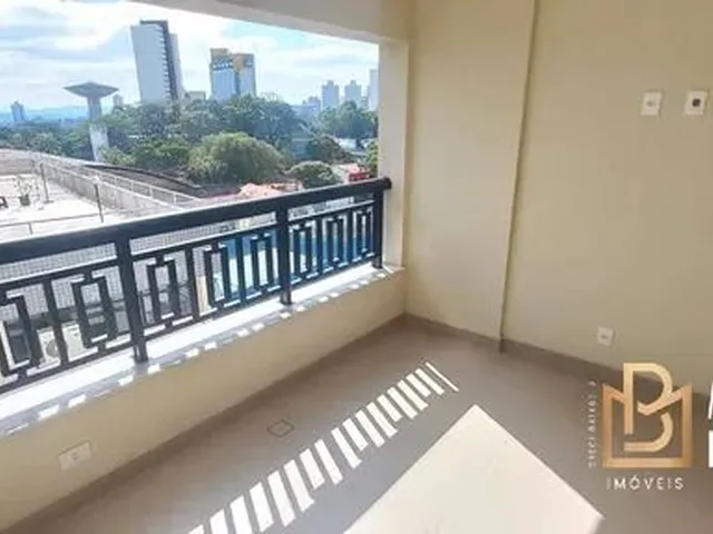 Imagem 13: Apartamento para Venda com 75M2 no Edifício Marinella