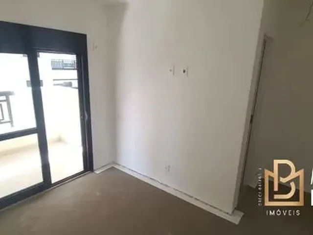 Imagem 3: Apartamento para Venda com 75M2 no Edifício Marinella