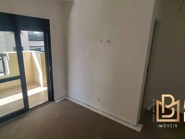 Imagem 6: Apartamento para Venda com 75M2 no Edifício Marinella