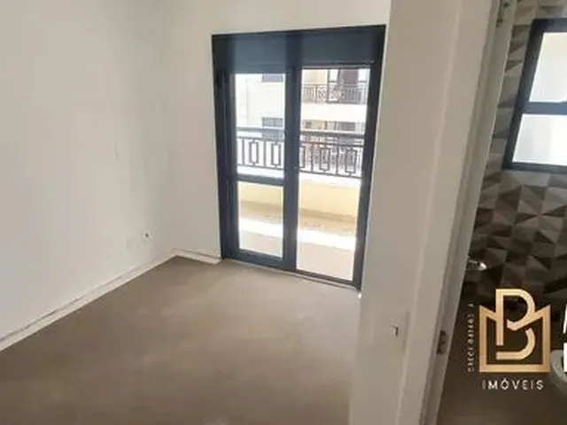 Imagem 7: Apartamento para Venda com 75M2 no Edifício Marinella