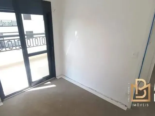 Imagem 12: Apartamento para Venda com 75M2 no Edifício Marinella