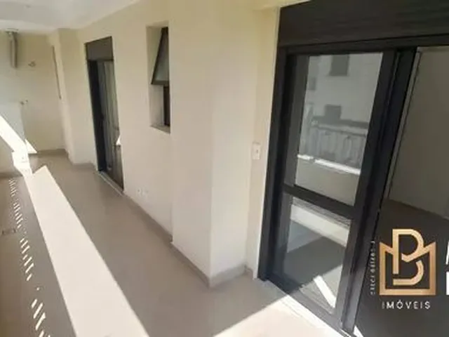 Imagem 4: Apartamento para Venda com 75M2 no Edifício Marinella