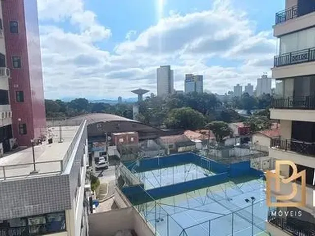 Imagem 10: Apartamento para Venda com 75M2 no Edifício Marinella